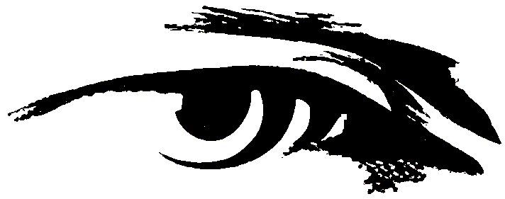 Ondtas